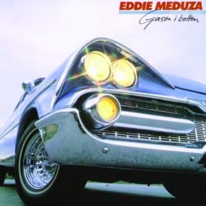 Jeany Jeany - Eddie Meduza