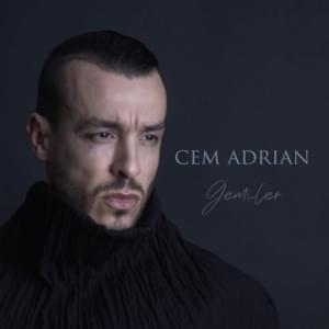 Gemiler - Cem Adrian