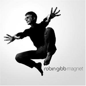 Love Hurts - Robin Gibb