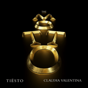 The Motto - Tiësto & Claudia Valentina