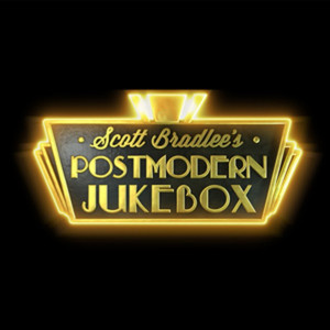 Lullaby - Scott Bradlee's Postmodern Jukebox