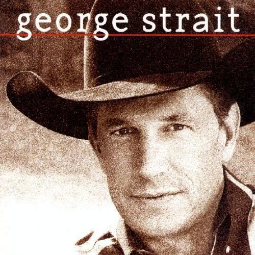 The Night’s Just Right for Love - George Strait