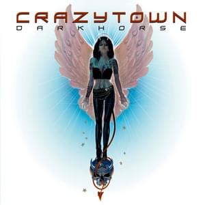 Decorated - Crazy Town