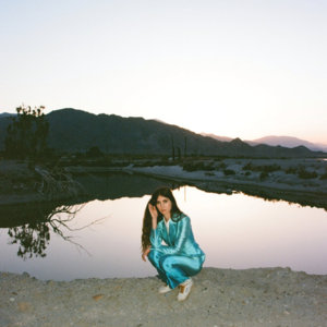 Do You Need My Love - Weyes Blood