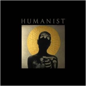 Shoot Kill - HUMANIST (Ft. Jim Jones)