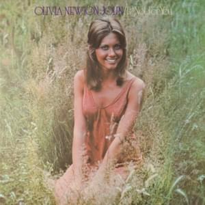 Banks of the Ohio - Olivia Newton-John