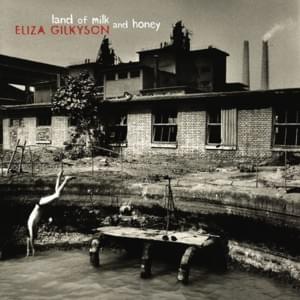 Peace Call - Eliza Gilkyson