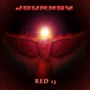 Intro: Red 13/State of Grace - Journey