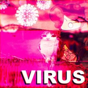 VIRUS 2024 - Sacri