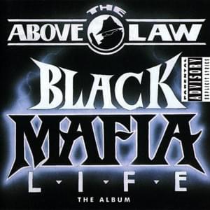 Game Wreck-Oniz-Iz Game - Above the Law (Ft. Eazy-E & Kokane)