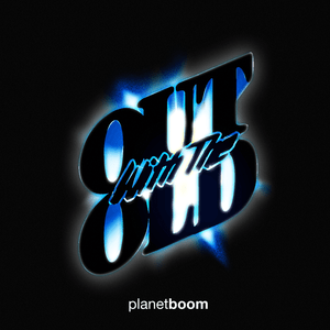 Out With The Old (Live) - ​planetboom