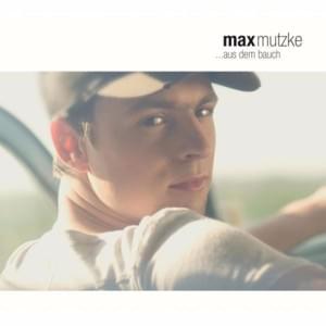 What a Fool Believes - Max Mutzke