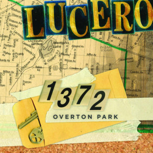 Hey Darlin’ Do You Gamble? - Lucero