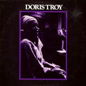 You Give Me Joy Joy - Doris Troy