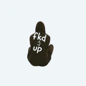 ​​fkd up - ​yaeow