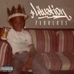 Lituation - Fabolous