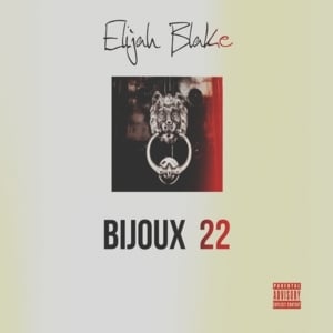 Birdz - Elijah Blake