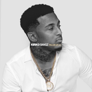 Til The Morning - Kirko Bangz (Ft. K CAMP)