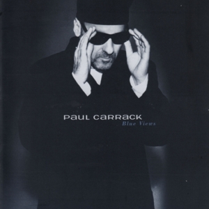 How Long - Paul Carrack