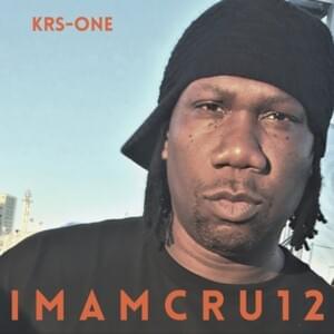 Think Bigger - KRS-One (Ft. G. Simone)