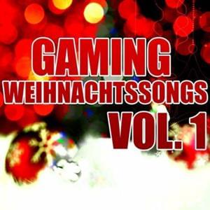 Gamer Weihnachtssong 2017 - Execute