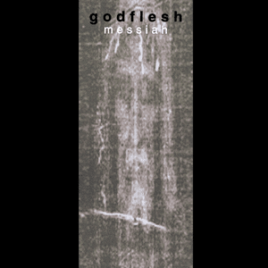 Wilderness Of Mirrors - Godflesh