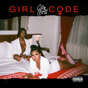 Give It a Try - City Girls (Ft. Jacquees)