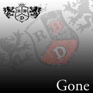 Gone - RBD