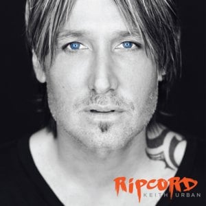 Gone Tomorrow (Here Today) - Keith Urban