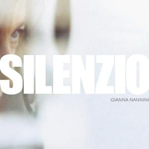 Silenzio - Gianna Nannini