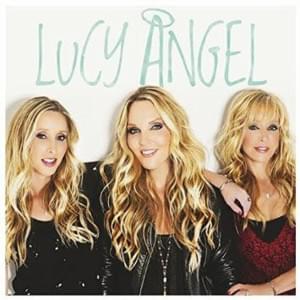 Ask Somebody - Lucy Angel (Ft. Colt Ford)