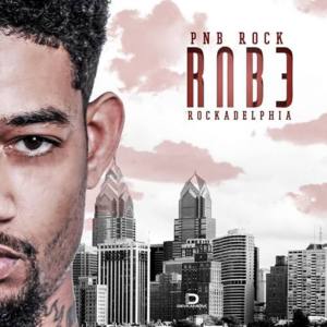 What U Want - PnB Rock