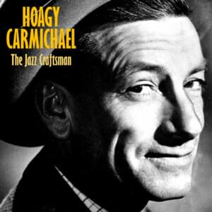 Heart and Soul - Hoagy Carmichael (Ft. Bea Wain & Larry Clinton & His Orchestra)