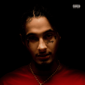 Don’t Touch Me - ​​wifisfuneral (Ft. KEY!)