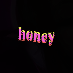 Honey - Onionsounds (Ft. Amirswrld)