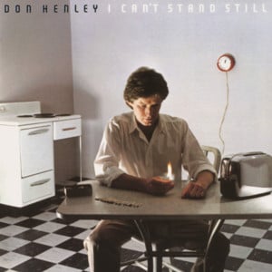 Nobody’s Business - Don Henley