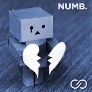 Numb - Roomie