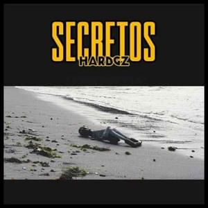 Secretos - Hard GZ