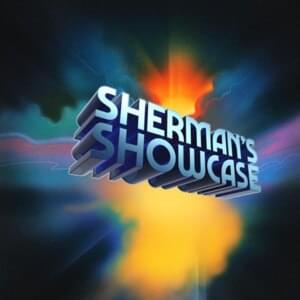 Time Loop - Sherman's Showcase (Ft. Ne-Yo)