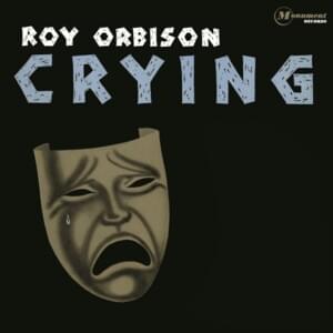 Running Scared - Roy Orbison