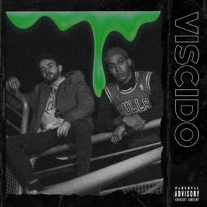 Viscido - Alder 369 (Ft. Uncle Mic)