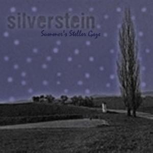 My Consolation - Silverstein