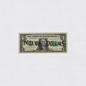 ​million dollars - Jude Barclay & Nic D