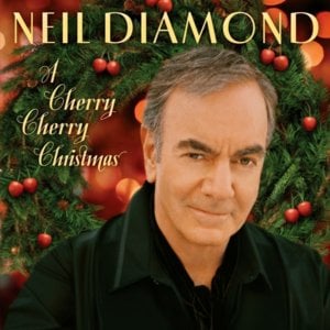 The Chanukah Song - Neil Diamond