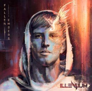 ILLENIUM & Natalie Taylor - Fragments (Nederlandse Vertaling) - Lyrxo Nederlandse Vertalingen