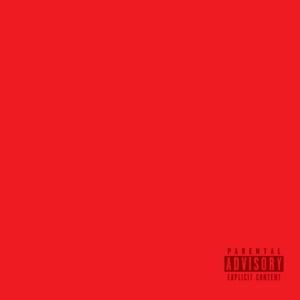 I Be On - YG (Ft. 21 Savage)