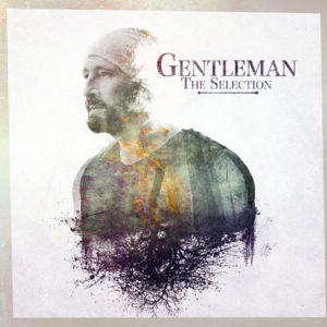 Warn Dem - Gentleman (Ft. Shaggy)