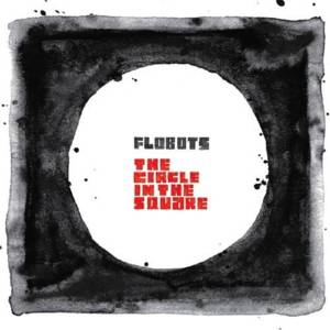 Stop The Apocalypse - Flobots (Ft. Brer Rabbit & Jonny 5 (USA))