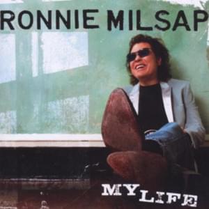 Time Keeps Slipping Away - Ronnie Milsap