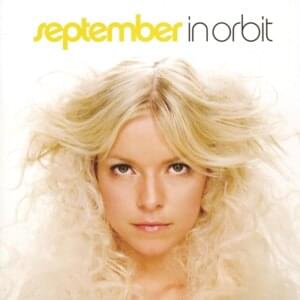 Sound Memory - Petra Marklund